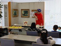 IMG_7224.JPG