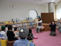IMG_7245.JPG