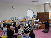 IMG_7263.JPG