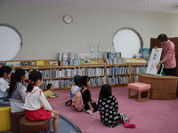 IMG_7272.JPG
