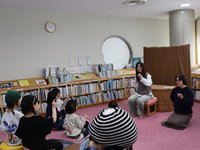 IMG_7261.JPG