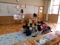 484_7478.JPG