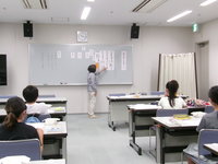 484_8096.JPG
