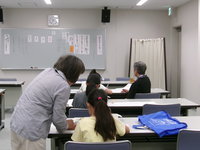 484_8102.JPG