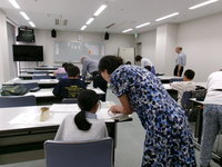 484_8128.JPG