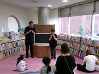 484_8450.JPG