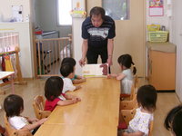 484_8460.JPG