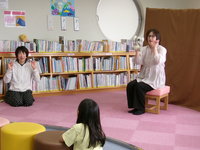 485_6371.JPG
