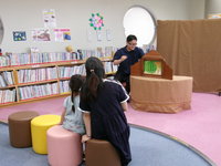 485_6841.JPG