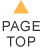 PAGE TOP