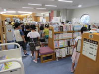 IMG_8839.JPG