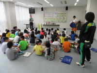 IMG_8852.JPG