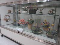 IMG_9820.JPG