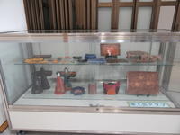 IMG_1767.JPG