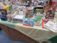 IMG_1775.JPG