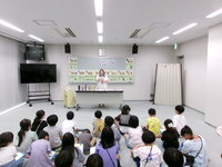 484_7839.JPG