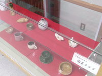 484_8358.JPG