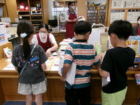 485_6720.JPG